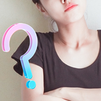 ヨガ講師として取得しておきたい「RYT200」とは